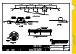 Preview for 22 page of valmont INGAL MashFlex MASH TL3 Product Manual