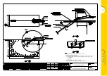 Preview for 23 page of valmont INGAL MashFlex MASH TL3 Product Manual