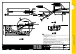 Preview for 24 page of valmont INGAL MashFlex MASH TL3 Product Manual