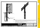 Preview for 25 page of valmont INGAL MashFlex MASH TL3 Product Manual