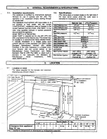 Preview for 4 page of Valor 134CN User Manual