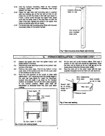 Preview for 7 page of Valor 134CN User Manual