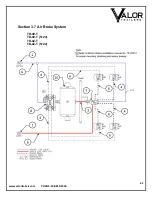 Preview for 63 page of Valor 18385 Owner'S Manual