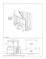 Preview for 3 page of Valor 502CN Installation Instructions Manual