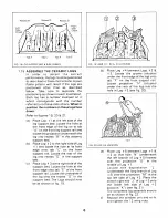 Preview for 9 page of Valor 502CN Installation Instructions Manual