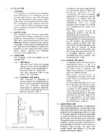 Preview for 2 page of Valor 502CP Installation Instructions Manual