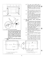 Preview for 6 page of Valor 502CP Installation Instructions Manual