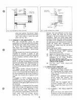 Preview for 7 page of Valor 502CP Installation Instructions Manual