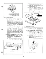 Preview for 11 page of Valor 502CP Installation Instructions Manual