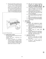 Preview for 12 page of Valor 502CP Installation Instructions Manual