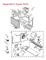 Preview for 45 page of Valor 780MN Installation Manual