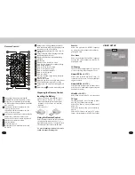 Preview for 8 page of Valor DV-180 User Manual