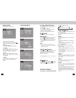 Preview for 9 page of Valor DV-180 User Manual