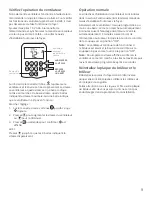 Preview for 9 page of Valor H6 1400M Installation Manual