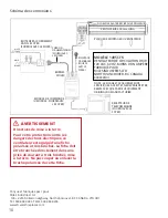 Preview for 10 page of Valor H6 1400M Installation Manual