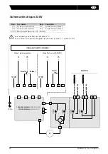 Preview for 10 page of VALPES VR Series Installation And Operation Manual