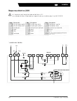 Preview for 38 page of VALPES VT1000 Installation And Operation Manual