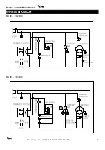 Preview for 13 page of VALPRO VP19F-HC Service, Installation And Care Manual