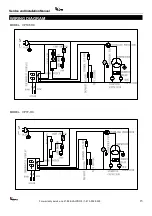 Preview for 15 page of VALPRO VP19F-HC Service, Installation And Care Manual