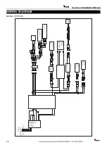 Preview for 24 page of VALPRO VP19F-HC Service, Installation And Care Manual