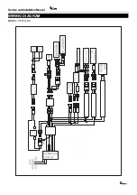 Preview for 28 page of VALPRO VP19F-HC Service, Installation And Care Manual