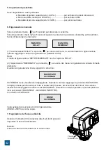 Preview for 42 page of Valrom Industrie CONFORT Series Handbook Of Installation And Operation