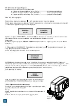 Preview for 84 page of Valrom Industrie CONFORT Series Handbook Of Installation And Operation