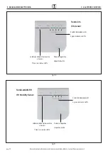 Preview for 51 page of Valsir ARIA EVO H/V Series Manual