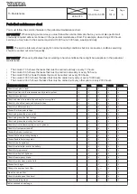 Preview for 36 page of Valtra N103 H3 Service Manual