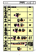 Preview for 17 page of Valtra N82h Service Manual