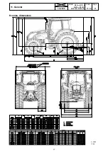 Preview for 19 page of Valtra N82h Service Manual