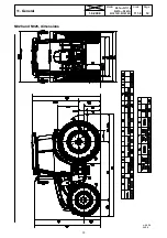 Preview for 20 page of Valtra N82h Service Manual