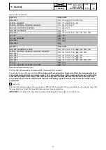 Preview for 21 page of Valtra N82h Service Manual