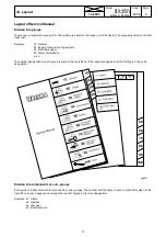 Preview for 33 page of Valtra N82h Service Manual