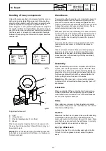 Preview for 42 page of Valtra N82h Service Manual