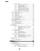 Preview for 10 page of Valtra T132 V Operator'S Manual