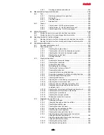 Preview for 11 page of Valtra T132 V Operator'S Manual