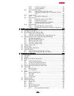 Preview for 13 page of Valtra T132 V Operator'S Manual