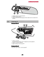 Preview for 31 page of Valtra T132 V Operator'S Manual