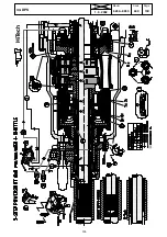 Preview for 795 page of Valtra VALMET 6000 Workshop Manual