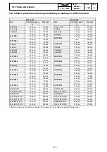 Preview for 1157 page of Valtra VALMET 6000 Workshop Manual