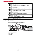 Preview for 28 page of Valtra Versu N2 Series Operator'S Manual