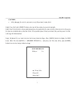 Preview for 8 page of ValueHD VHD-V500N User Manual