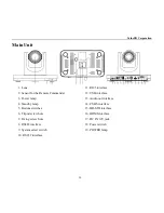 Preview for 11 page of ValueHD VHD-V500N User Manual