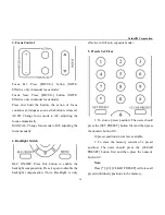 Preview for 15 page of ValueHD VHD-V500N User Manual