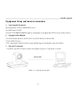 Preview for 39 page of ValueHD VHD-V500N User Manual