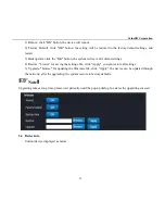 Preview for 64 page of ValueHD VHD-V500N User Manual