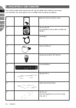 Preview for 28 page of Vama CASA Operating Manual