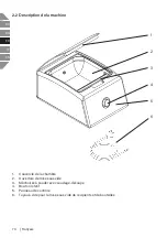 Preview for 72 page of Vama CASA Operating Manual