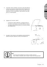 Preview for 85 page of Vama CASA Operating Manual